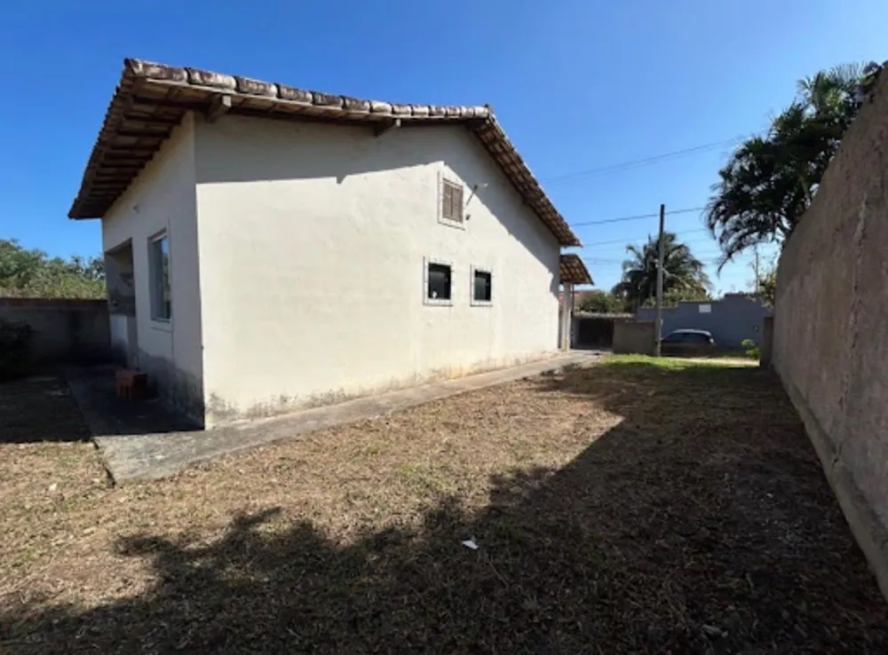 Casa, 2 quartos, 75 m² - Foto 9