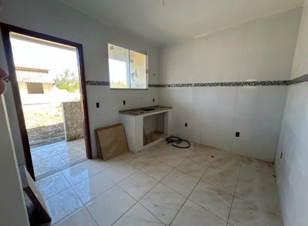 Casa, 2 quartos, 75 m² - Foto 6