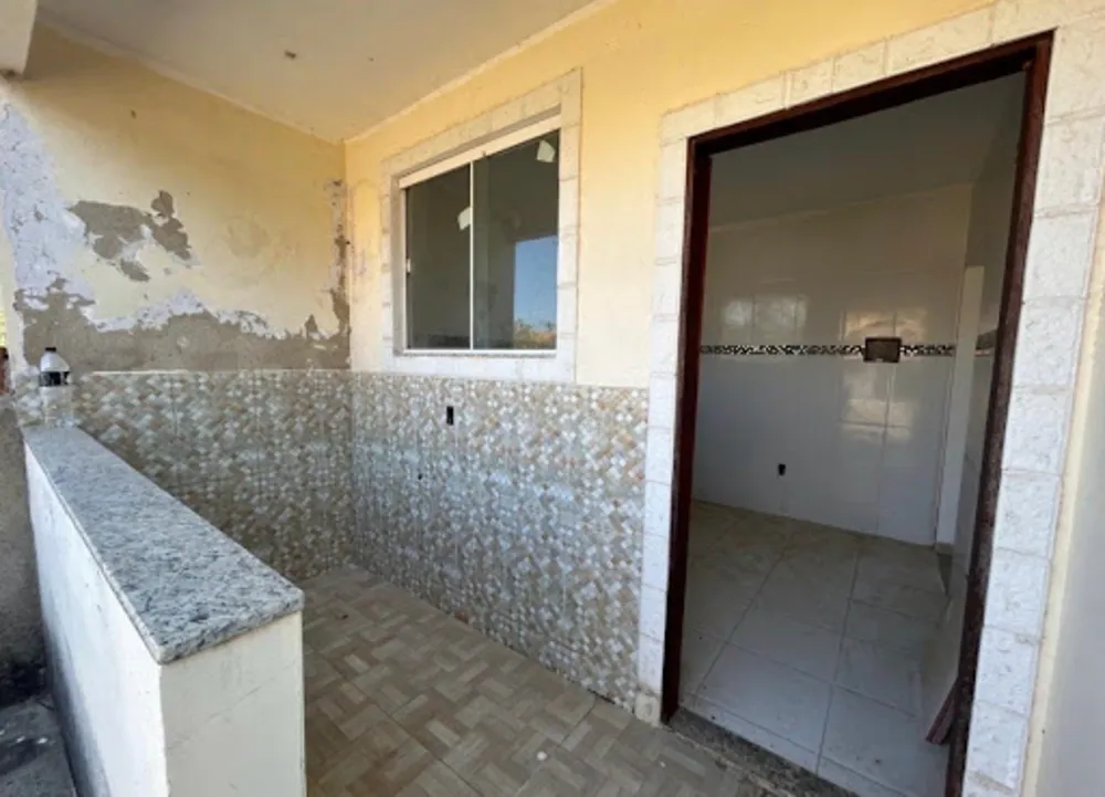 Casa, 2 quartos, 75 m² - Foto 3