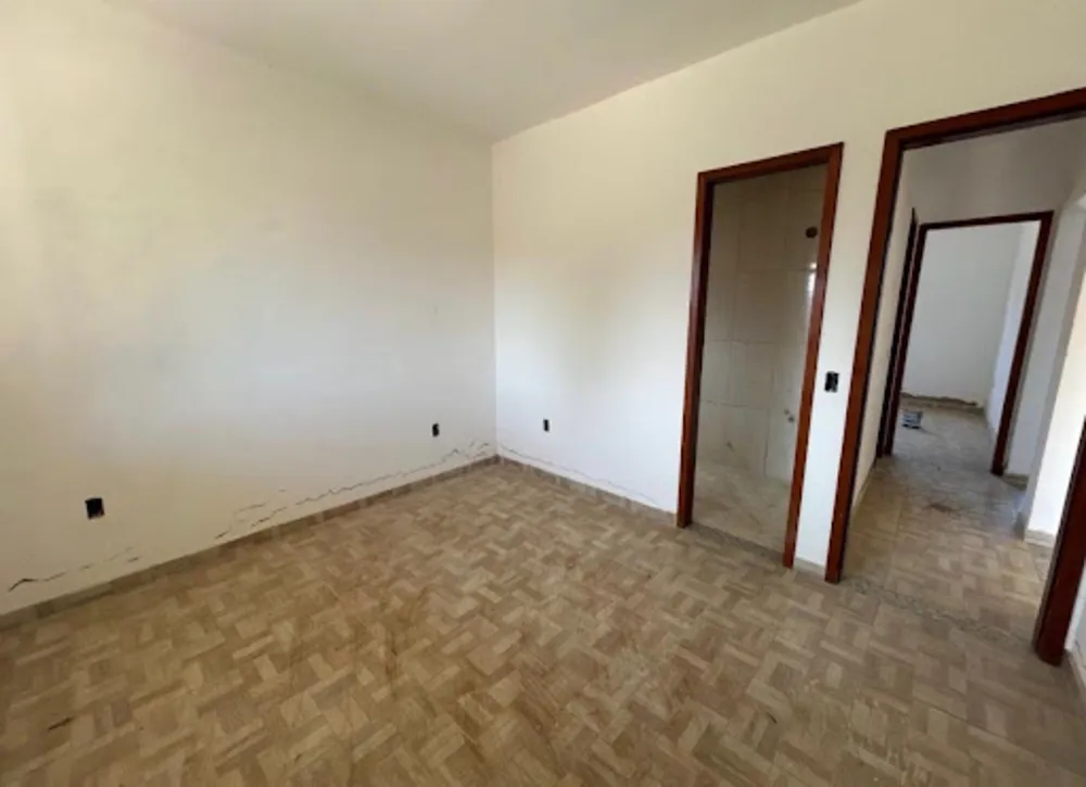 Casa, 2 quartos, 75 m² - Foto 2