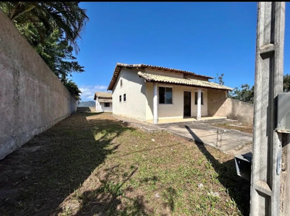 Casa, 2 quartos, 75 m² - Foto 7