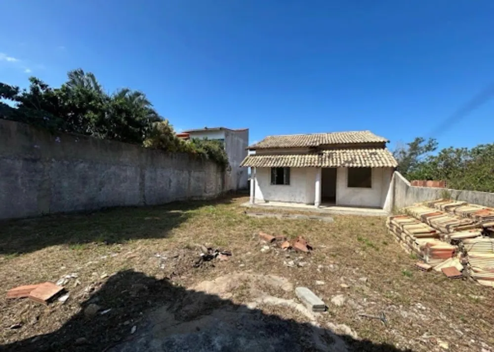 Casa, 2 quartos, 75 m² - Foto 8