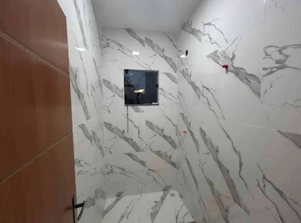 Casa, 2 quartos, 75 m² - Foto 7