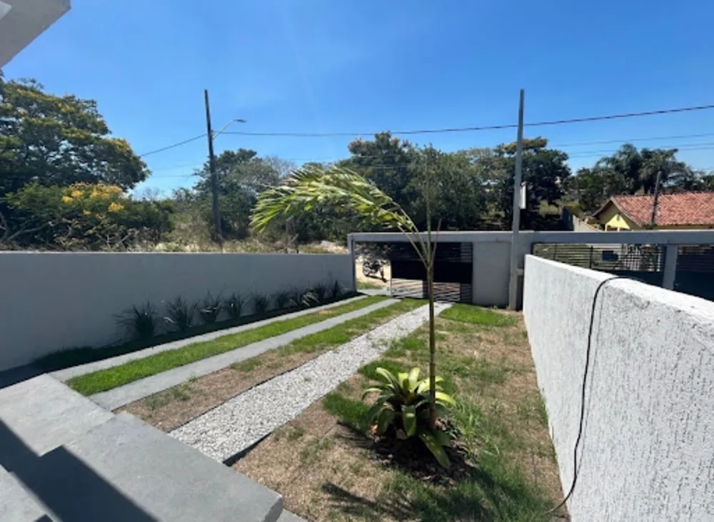 Casa, 2 quartos, 75 m² - Foto 8