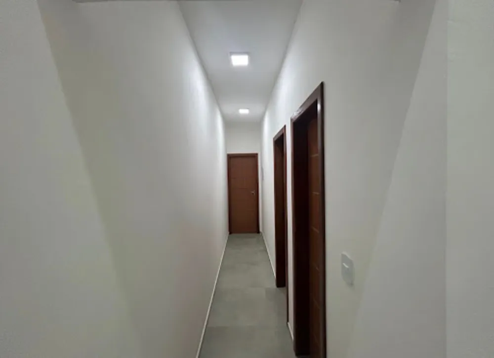 Casa, 2 quartos, 75 m² - Foto 6