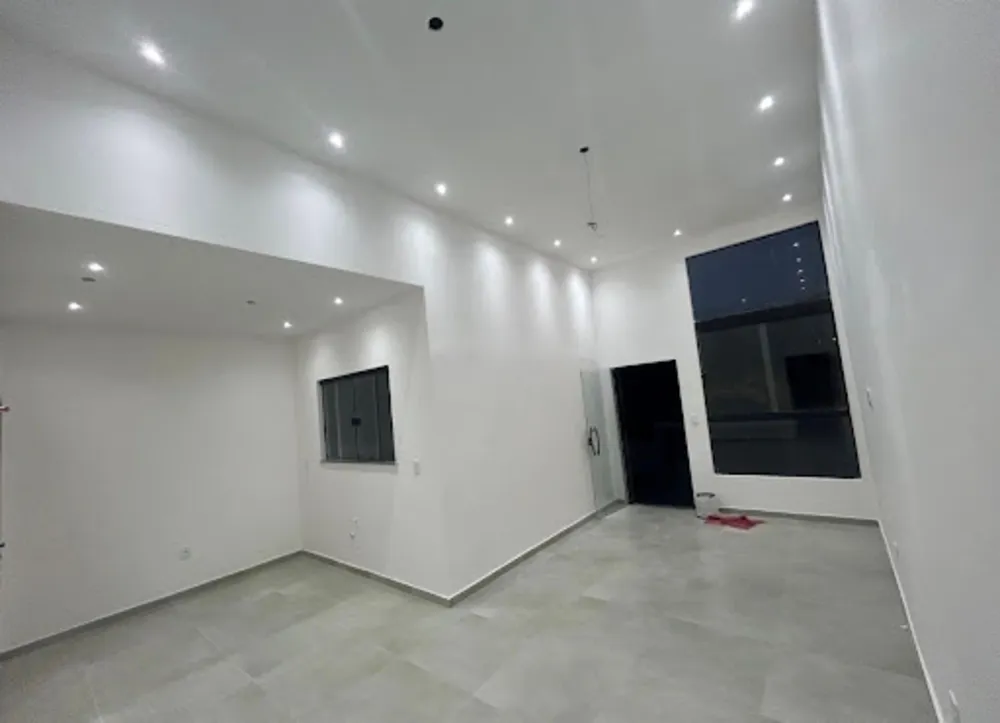 Casa, 2 quartos, 75 m² - Foto 3