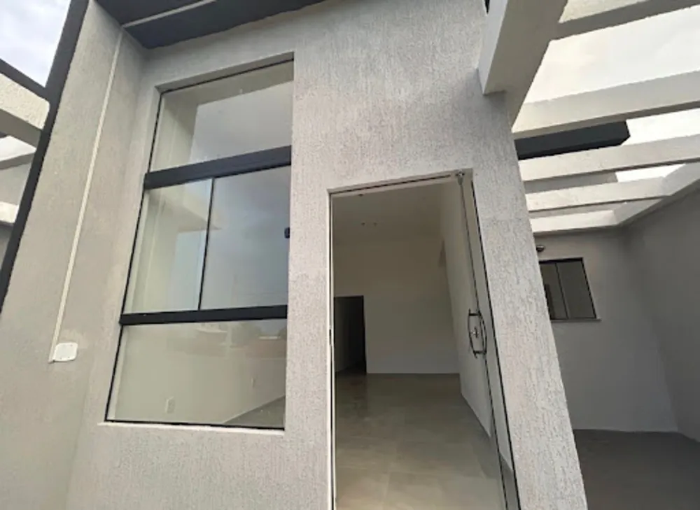 Casa, 2 quartos, 75 m² - Foto 5