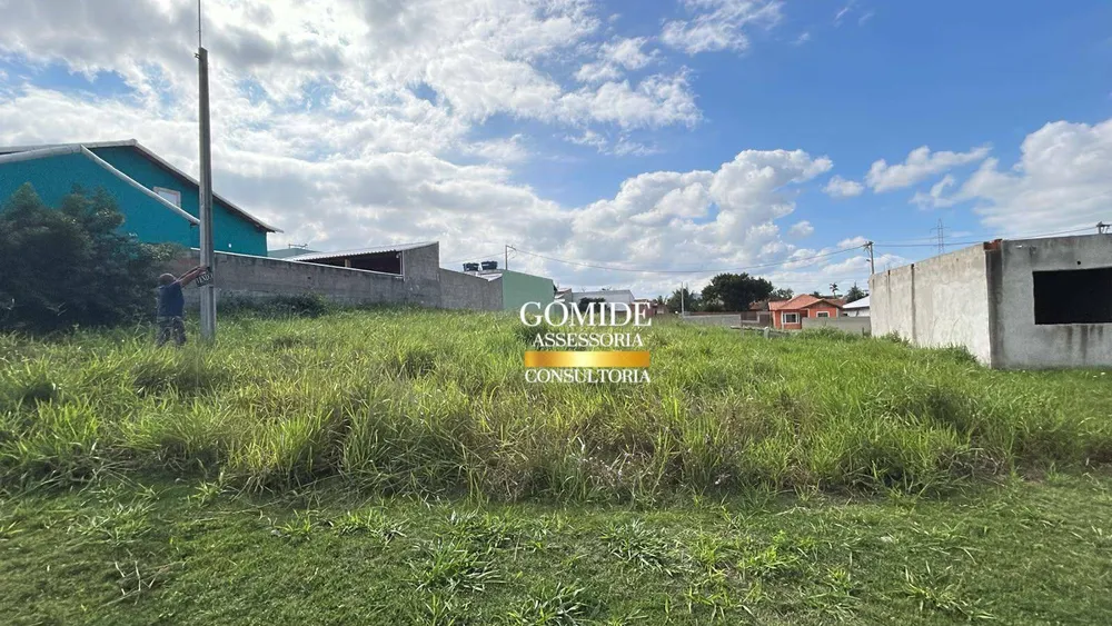 Terreno, 400 m² - Foto 2