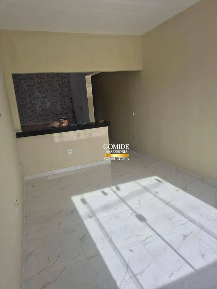 Casa, 2 quartos, 75 m² - Foto 14