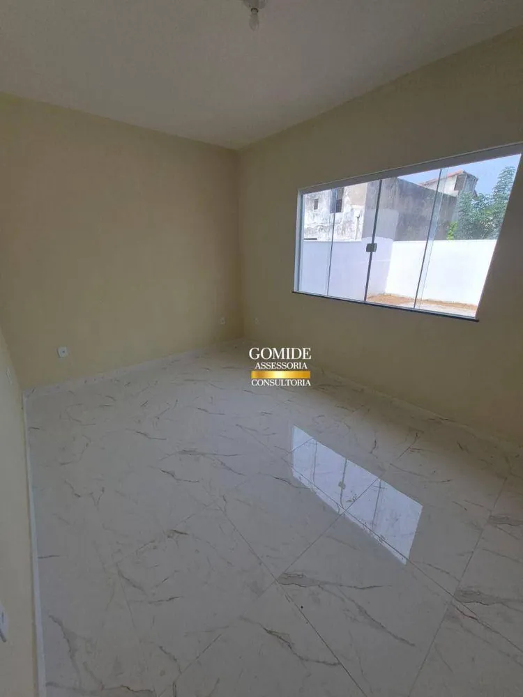Casa, 2 quartos, 75 m² - Foto 7