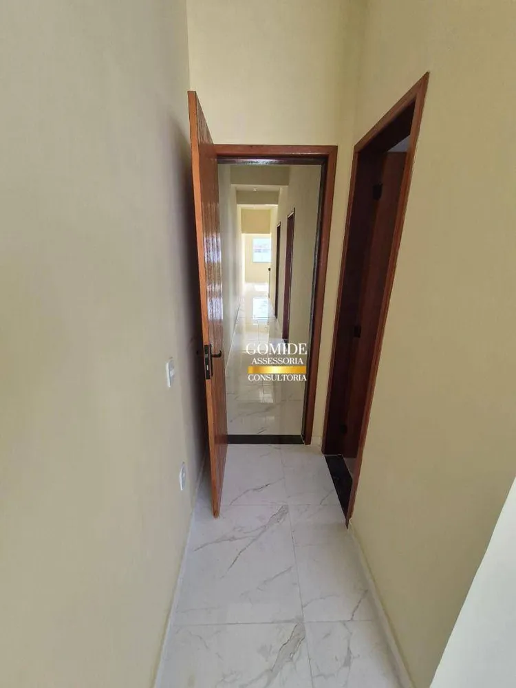 Casa, 2 quartos, 75 m² - Foto 18