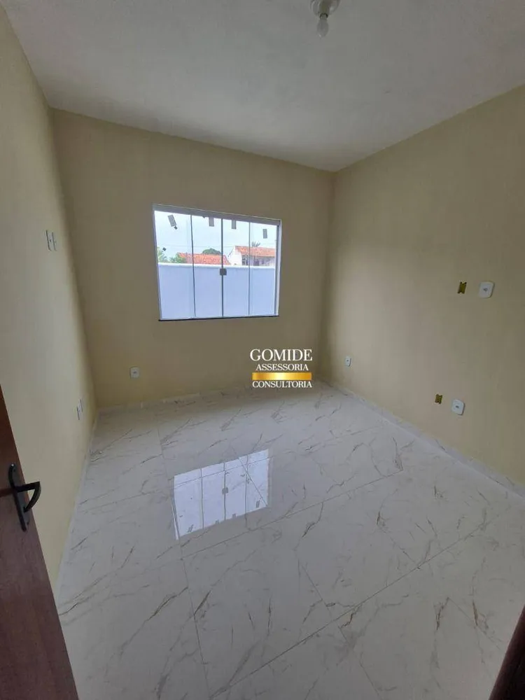 Casa, 2 quartos, 75 m² - Foto 12