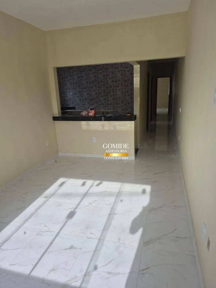 Casa, 2 quartos, 75 m² - Foto 9
