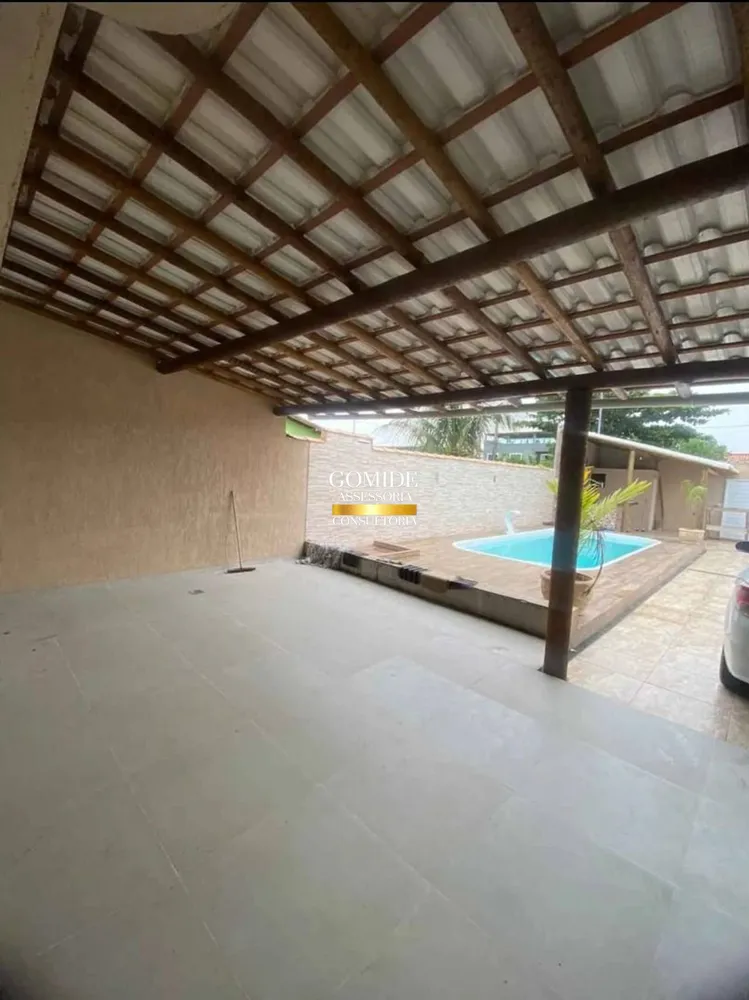 Casa, 2 quartos - Foto 6