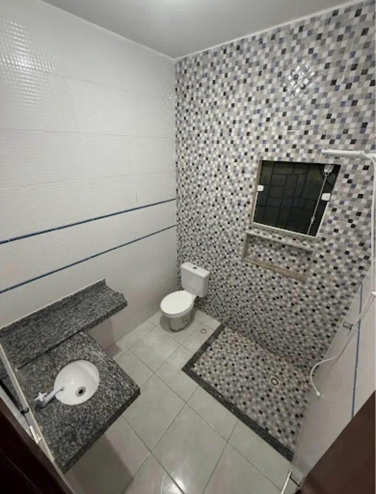 Casa, 2 quartos, 75 m² - Foto 3