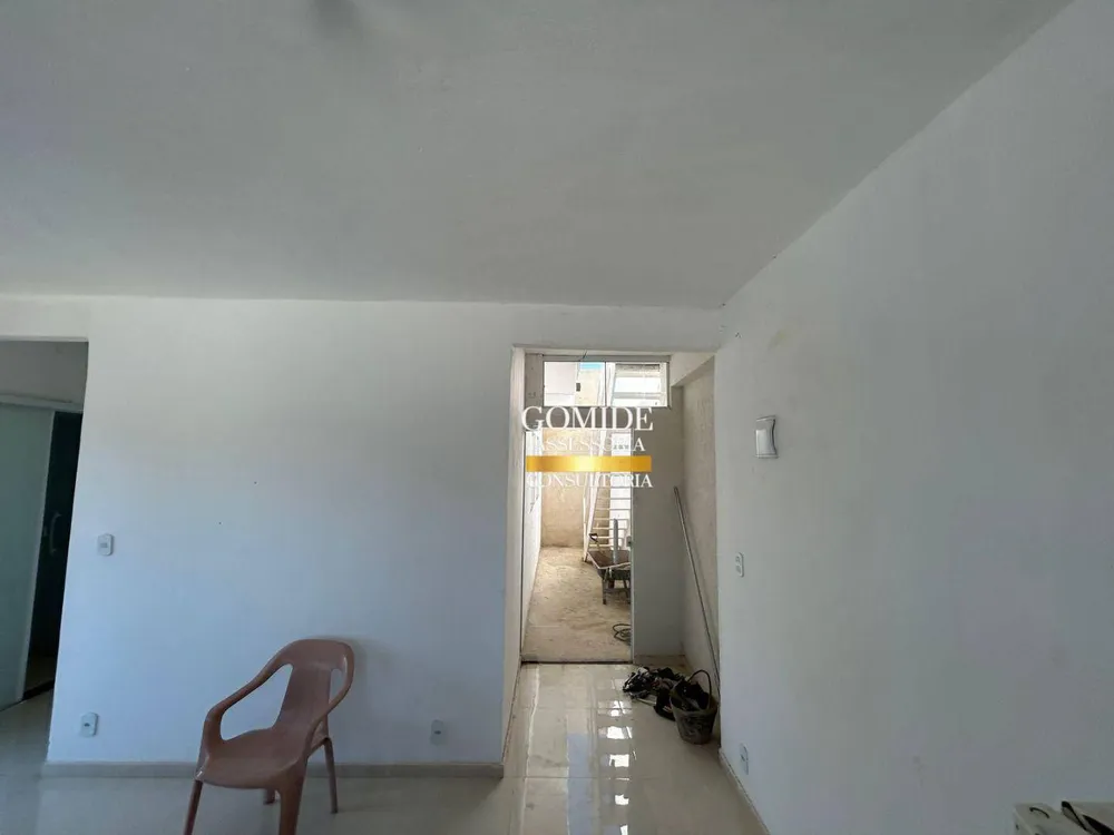 Casa, 3 quartos, 106 m² - Foto 5