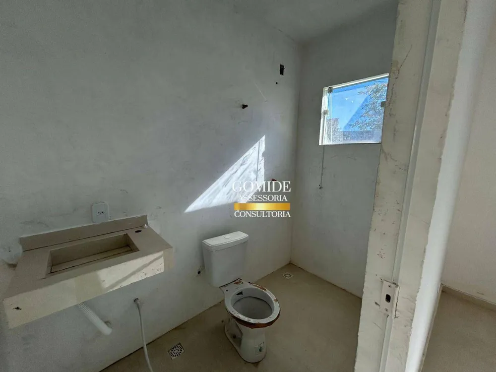 Casa, 3 quartos, 106 m² - Foto 3