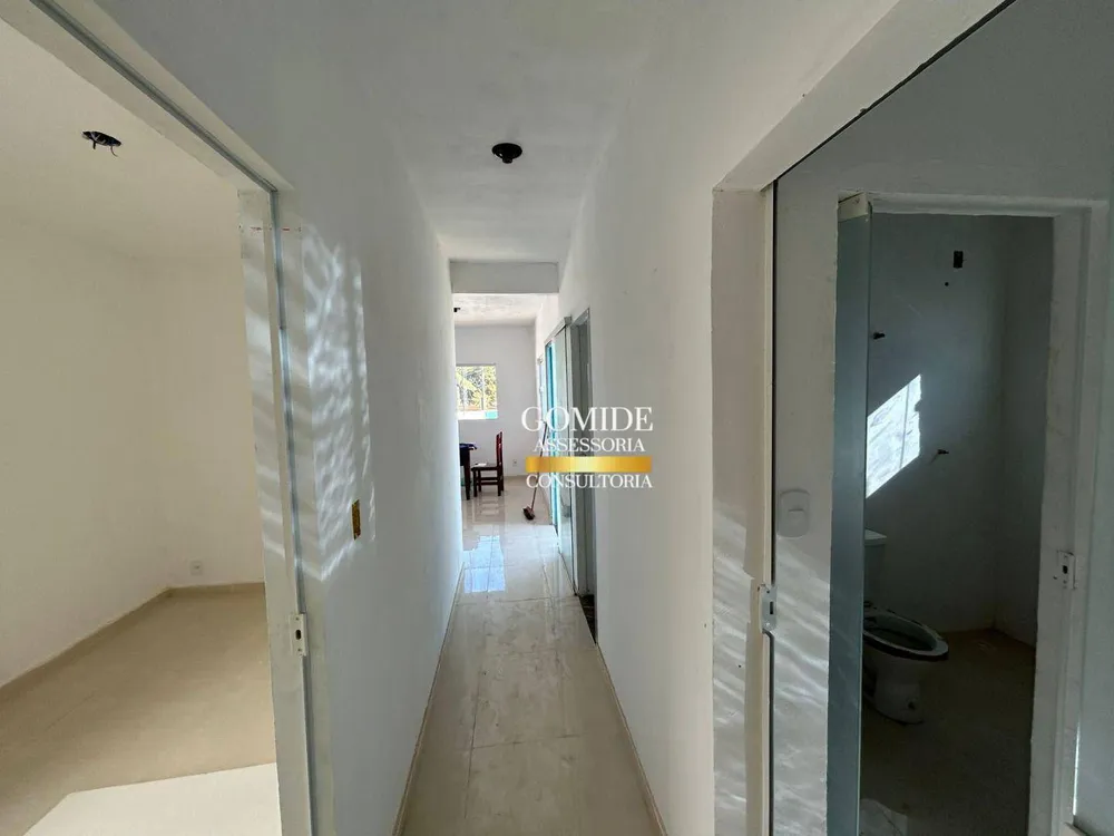Casa, 3 quartos, 106 m² - Foto 4