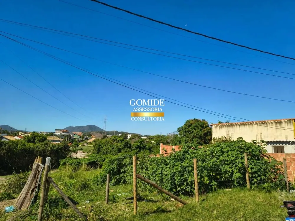 Terreno, 308 m² - Foto 2