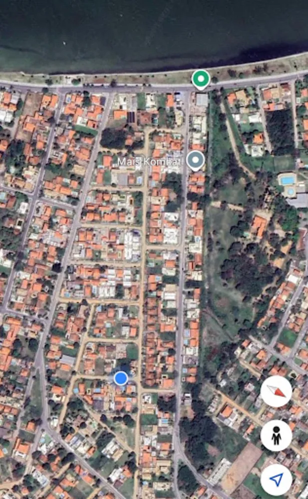 Terreno, 600 m² - Foto 4