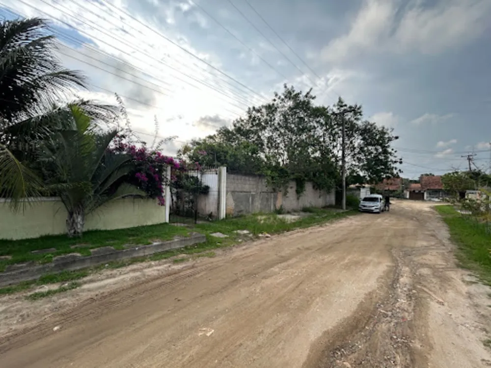 Terreno, 600 m² - Foto 3
