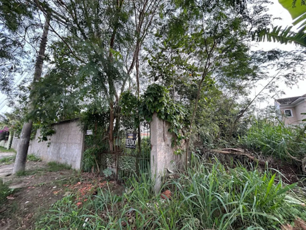Terreno, 600 m² - Foto 2