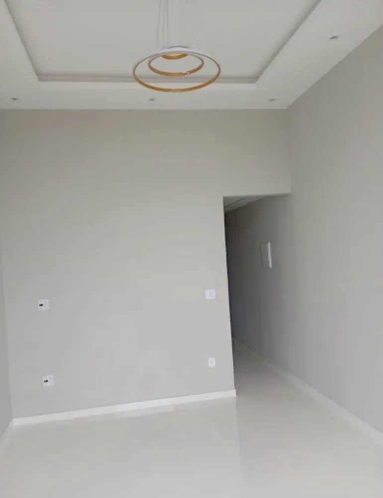 Casa, 2 quartos, 75 m² - Foto 11