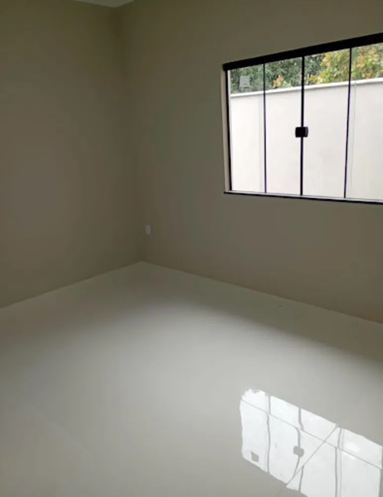 Casa, 2 quartos, 75 m² - Foto 5