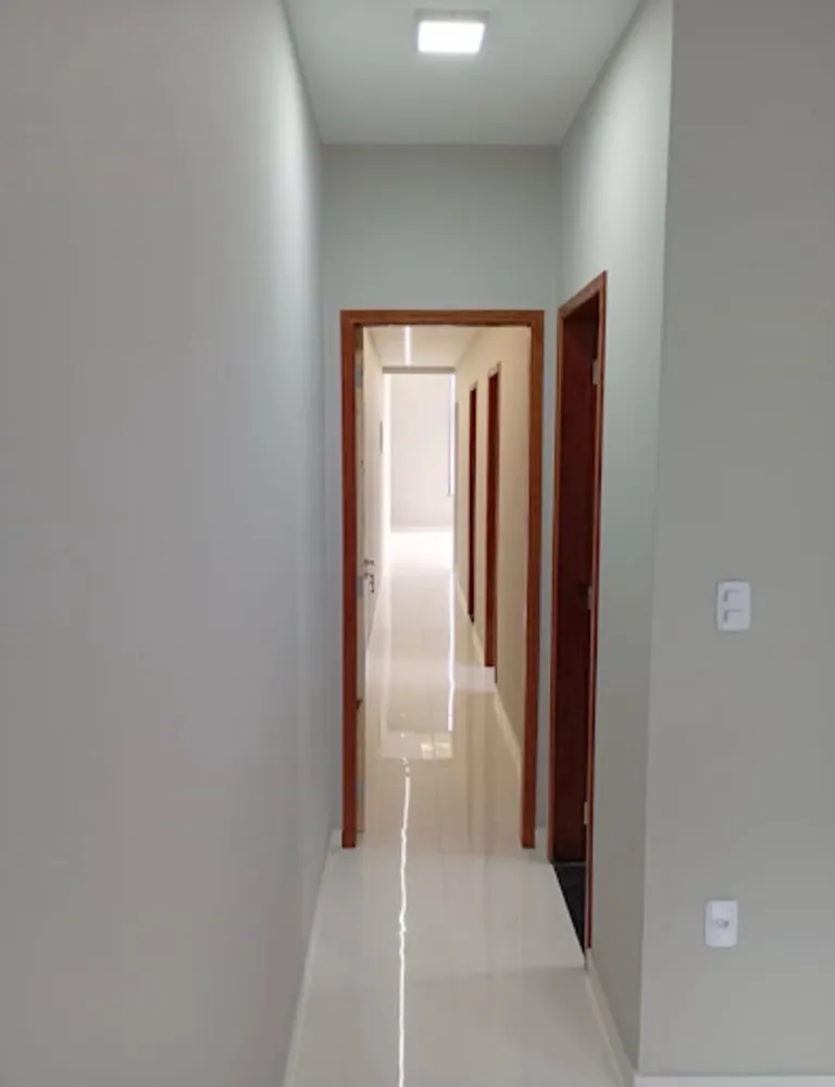 Casa, 2 quartos, 75 m² - Foto 8