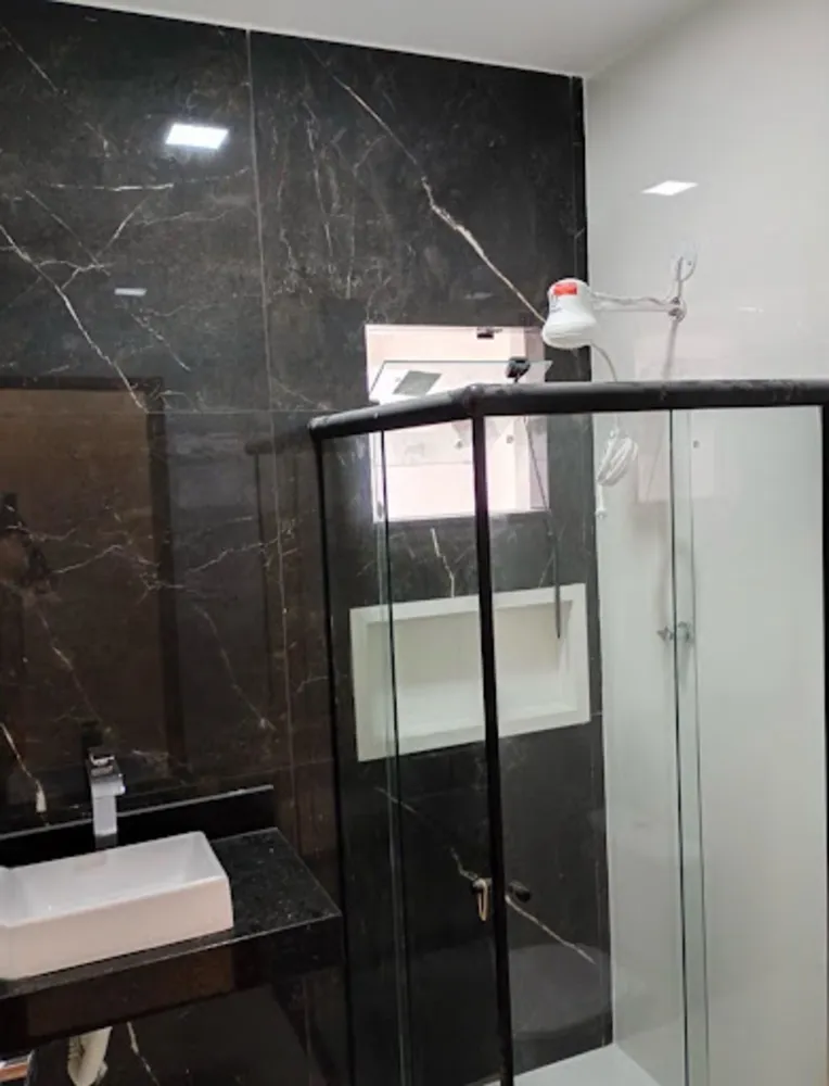 Casa, 2 quartos, 75 m² - Foto 10