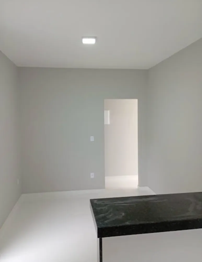 Casa, 2 quartos, 75 m² - Foto 4