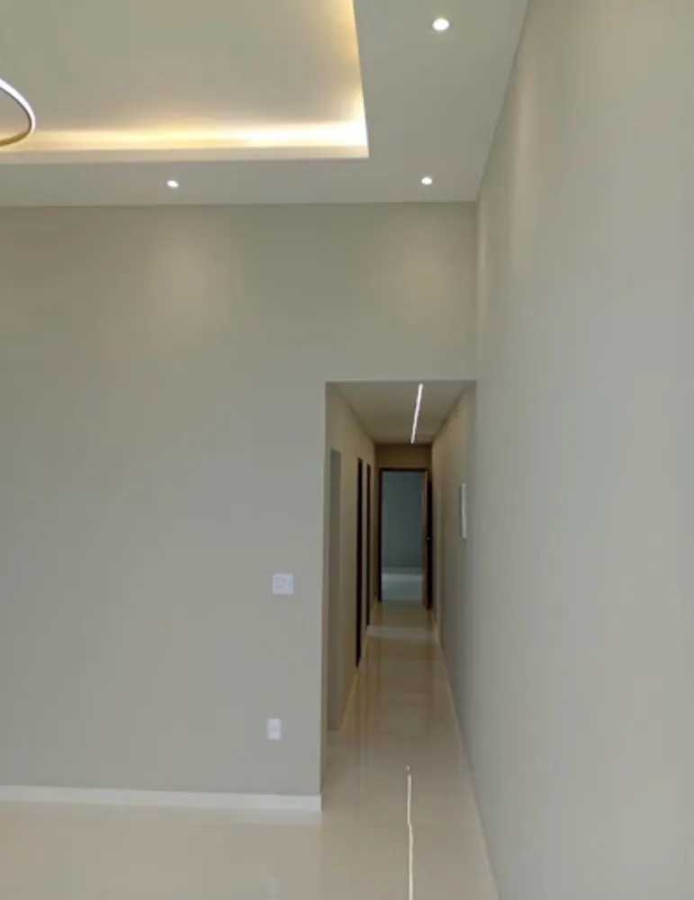 Casa, 2 quartos, 75 m² - Foto 13