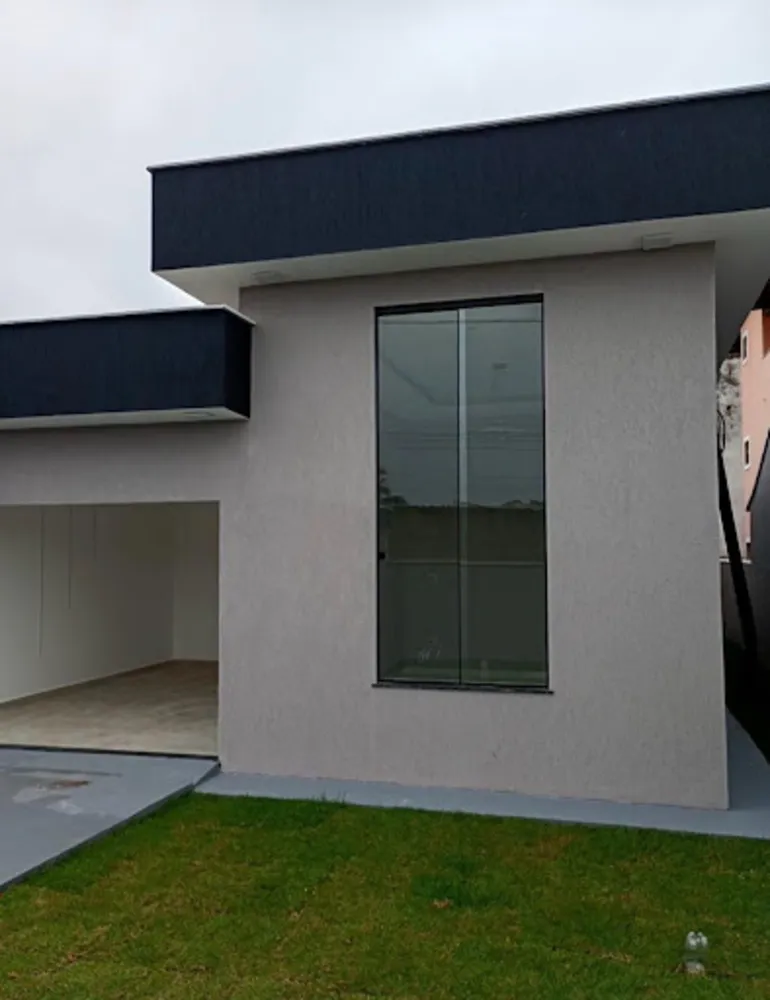 Casa, 2 quartos, 75 m² - Foto 15