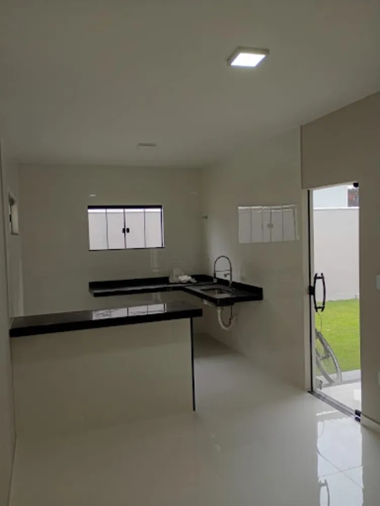 Casa, 2 quartos, 75 m² - Foto 18