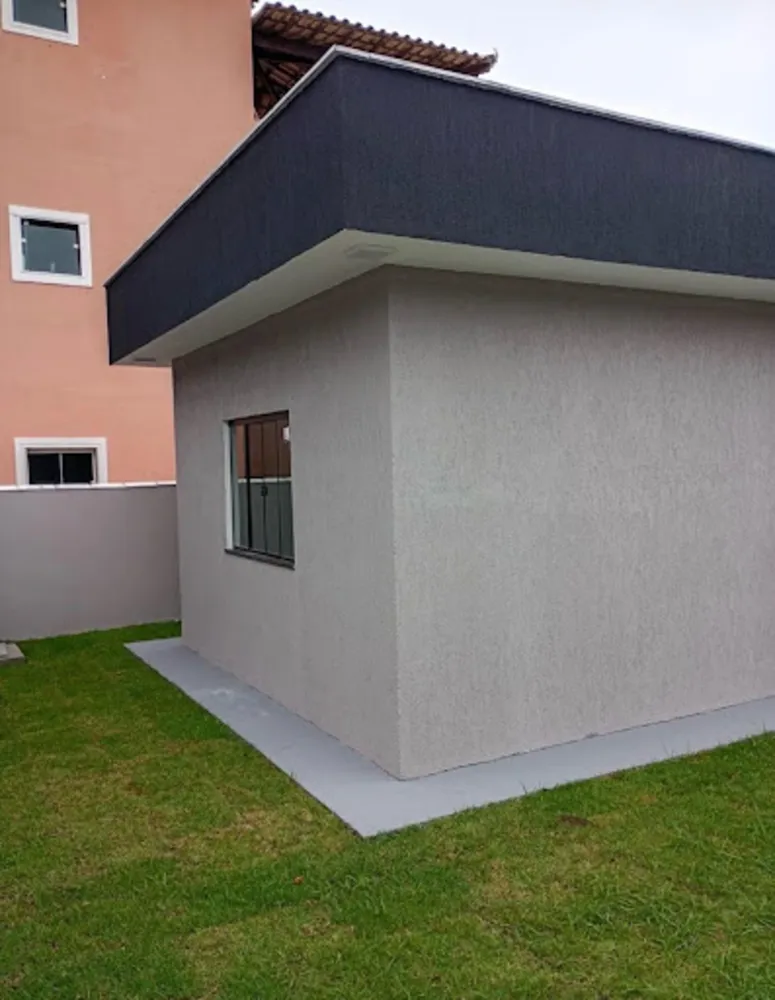 Casa, 2 quartos, 75 m² - Foto 7