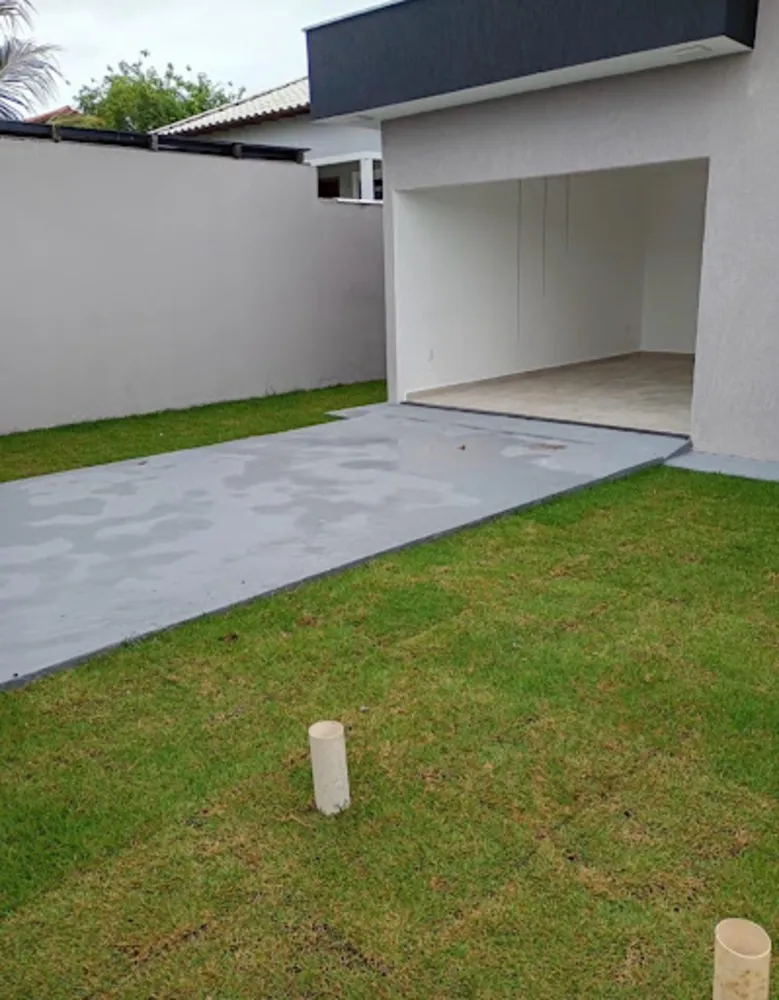 Casa, 2 quartos, 75 m² - Foto 16