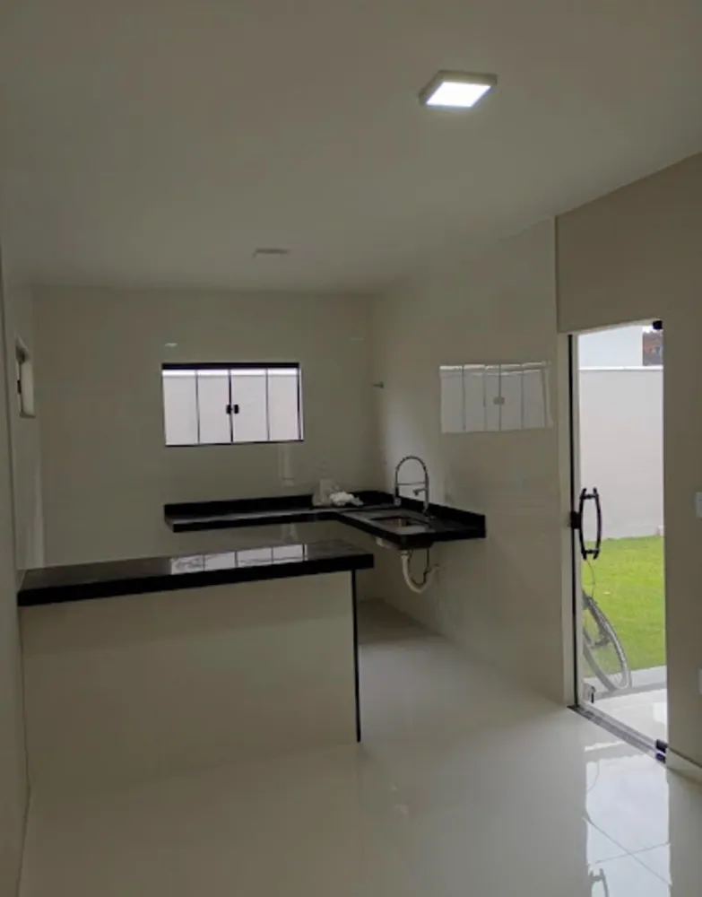 Casa, 2 quartos, 75 m² - Foto 9