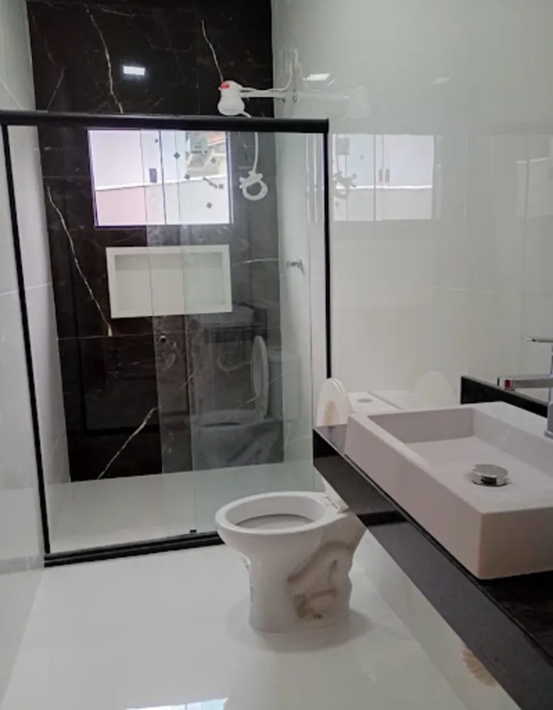 Casa, 2 quartos, 75 m² - Foto 19