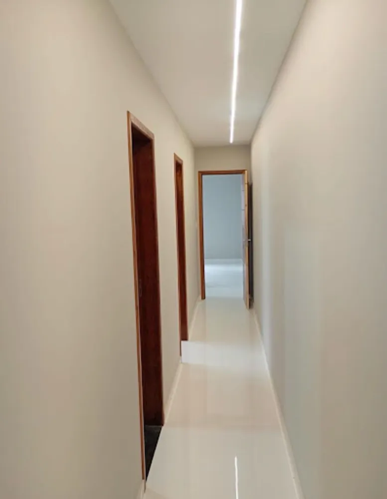 Casa, 2 quartos, 75 m² - Foto 12