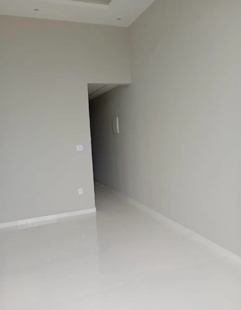 Casa, 2 quartos, 75 m² - Foto 14
