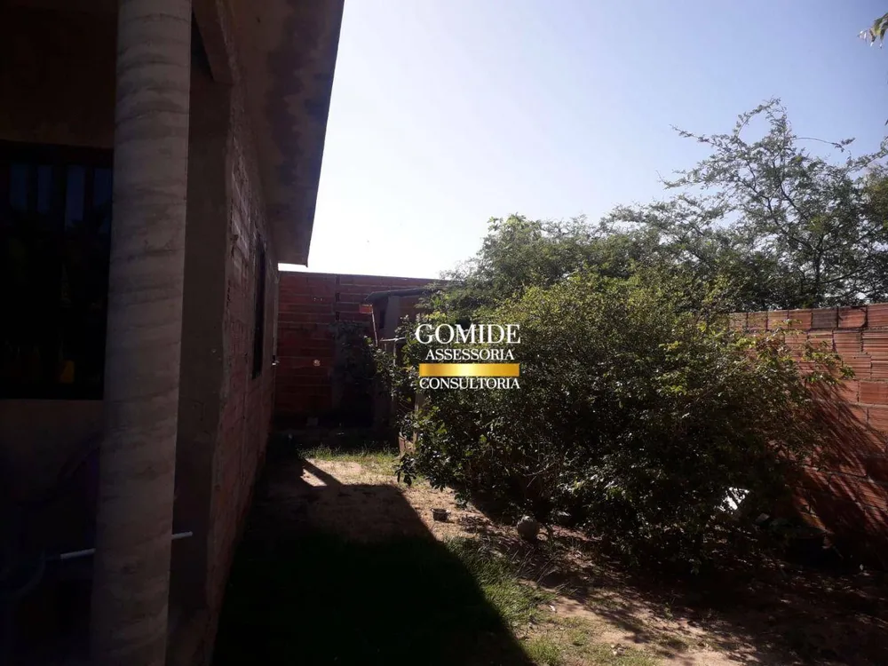 Casa, 2 quartos, 86 m² - Foto 3