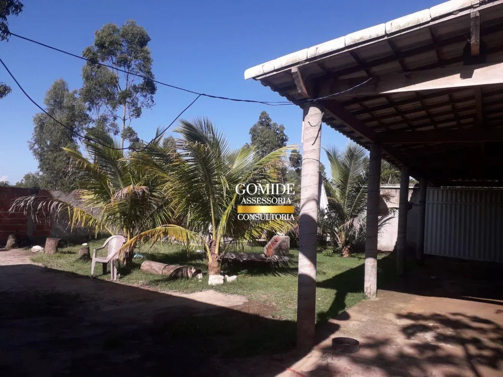 Casa, 2 quartos, 86 m² - Foto 9