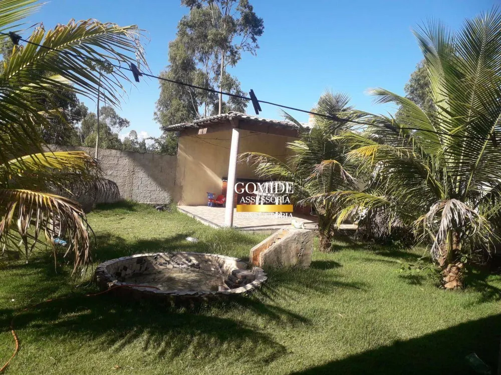 Casa, 2 quartos, 86 m² - Foto 8
