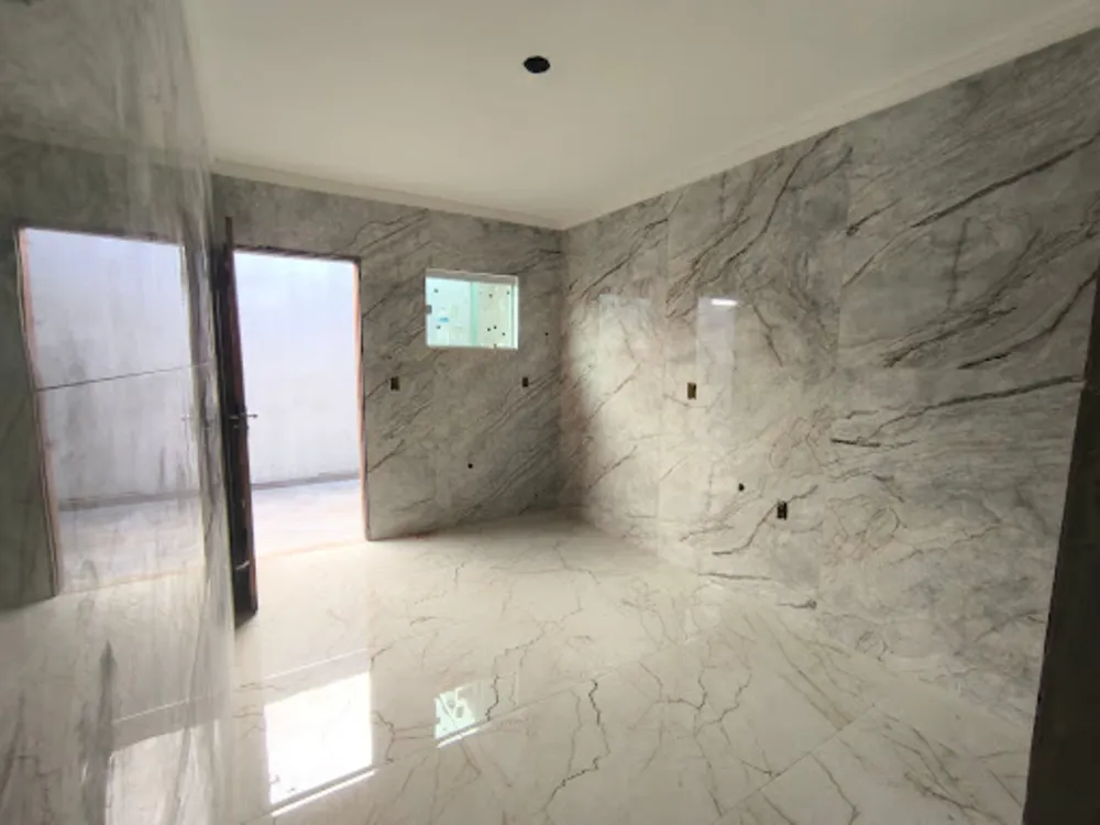 Casa, 2 quartos, 75 m² - Foto 6