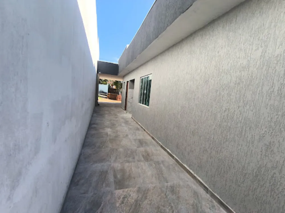 Casa, 2 quartos, 75 m² - Foto 5