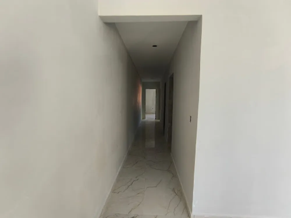 Casa, 2 quartos, 75 m² - Foto 4