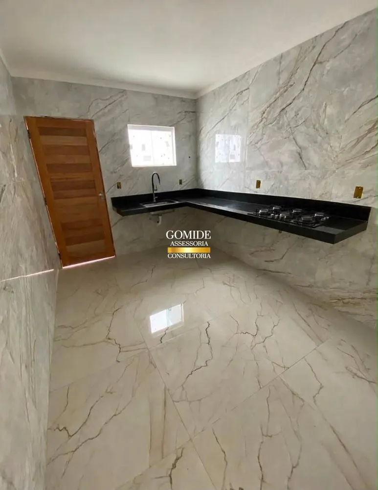 Casa, 2 quartos, 75 m² - Foto 12
