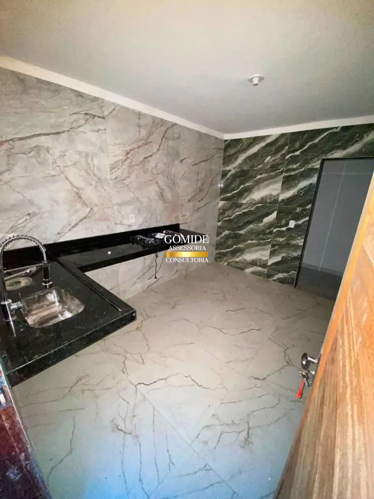 Casa, 2 quartos, 75 m² - Foto 20