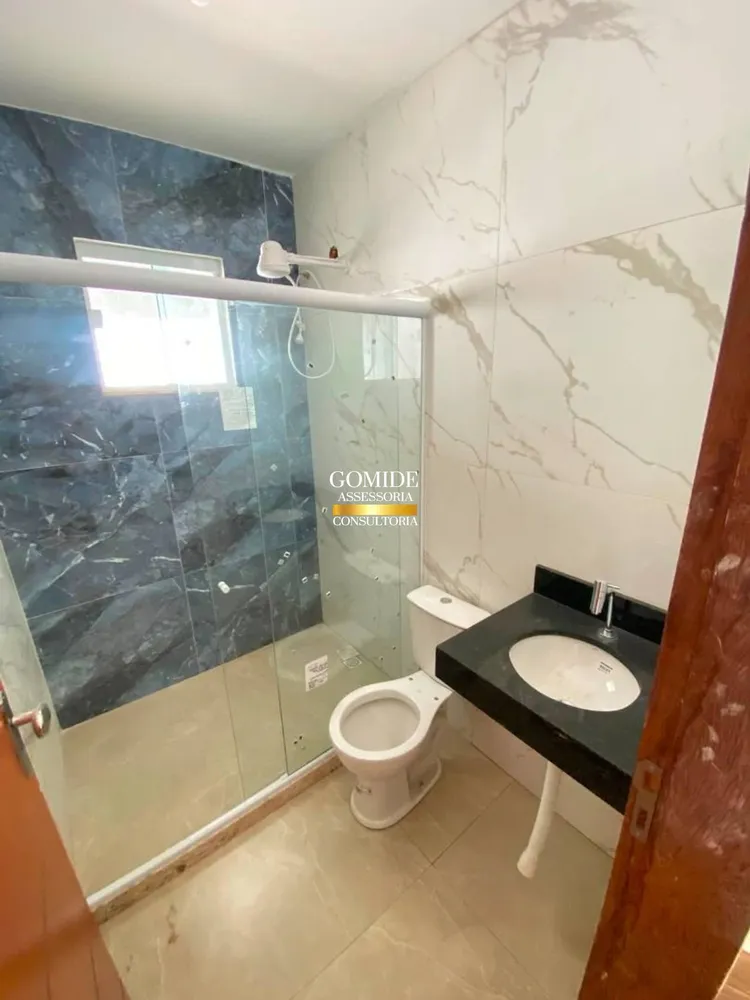 Casa, 2 quartos, 75 m² - Foto 18