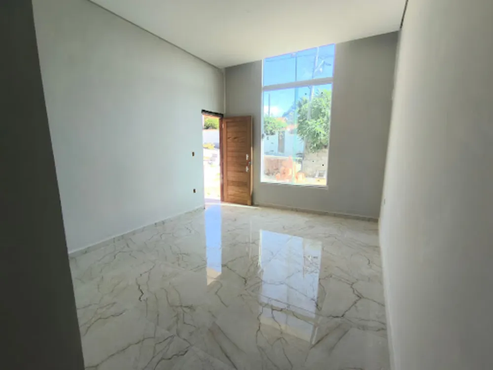 Casa, 2 quartos, 75 m² - Foto 7